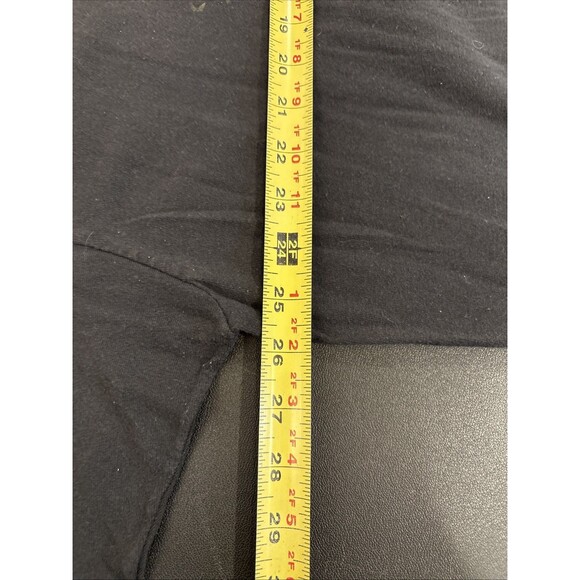 Harley-DavidsonHD  Mens 3XL XXXL Black T-Shirt Patriotic Skull & Flag Delaware - Picture 10 of 10